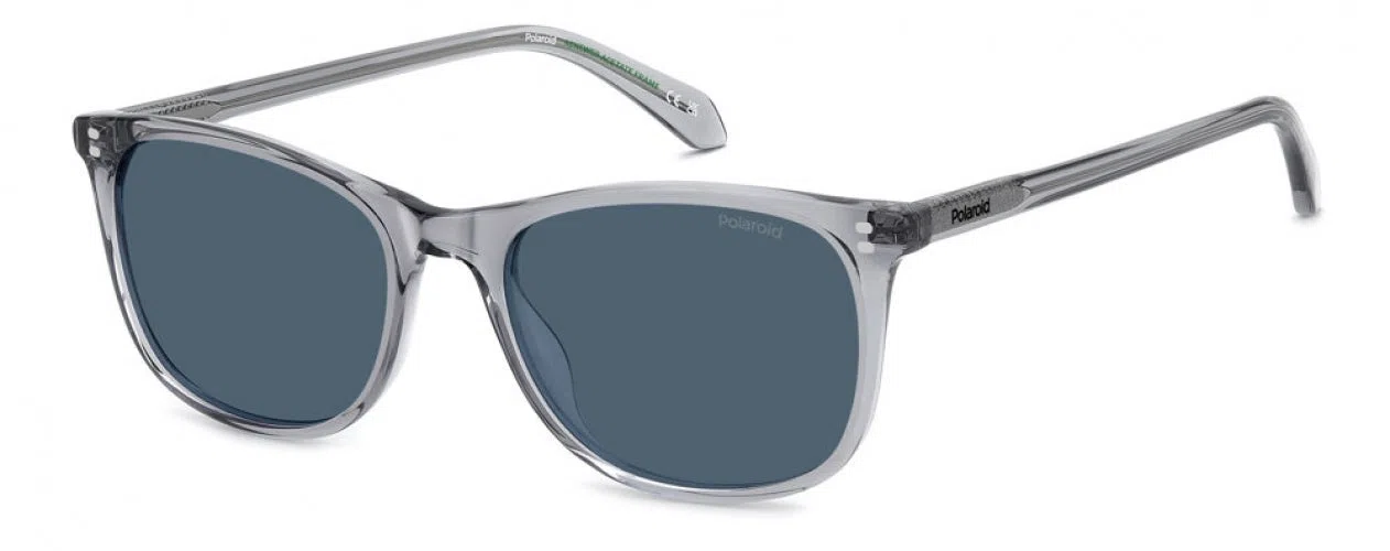 Polaroid Core PLD4216 Sunglasses